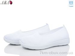 Aba 0ABA904-3 фото