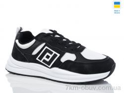 Swin 10303-1 фото