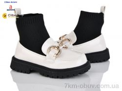 Clibee-Doremi BA716 beige фото