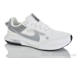 Dan Marest A17-6 фото