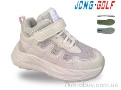 Jong Golf B31110-8 фото