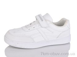 Ok Shoes A011-45 фото