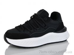 Kulada-UCSS-MD BT11007-1 фото