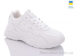 Swin 10204-1 фото