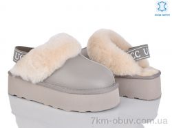 Мир 4224-5801-1 khaki фото