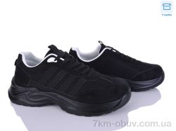 Kulada-UCSS-MD Q06-3 фото