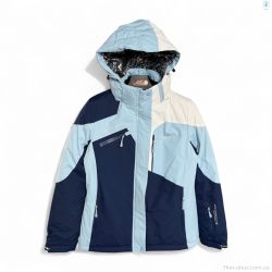 Audsa WS23152-63 l.blue фото