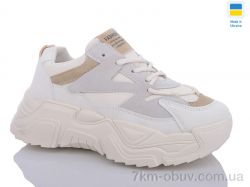 Swin 5603-2 фото