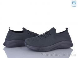 Moli M77-2 піна фото