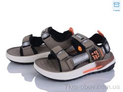 Clibee-ShoSho ZB2318-4 фото
