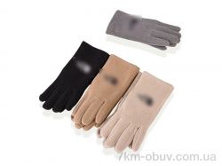 Королева PD-BM mix фото