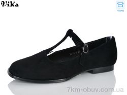 VIKA-Limani-LULU K813-3 фото