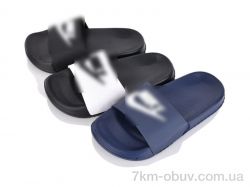 M&L  Alex13 P7 mix фото