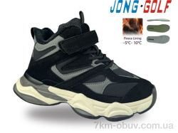 Jong Golf C31144-0 фото