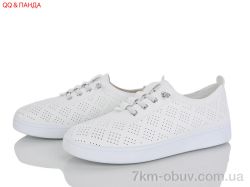 QQ&Панда B5-81-2 фото