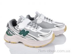 Мир 4068-X8001-7 фото