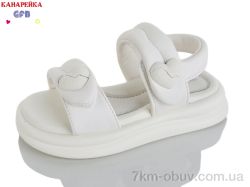 GFB-Канарейка T67-1 фото