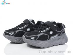 BBT H518-3-3 фото