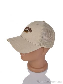 RuBi 0305-5 beige фото