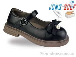 Jong Golf B11974-20 фото