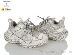 Clibee-Doremi B2990 grey фліс фото