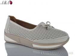 Aba C2104-16 фото