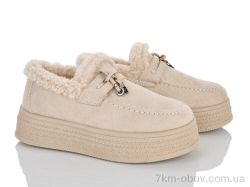 Loretta M235-3 фото