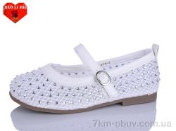 Jiao Li Mei 676-2 фото