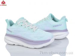 KIMBOO Y24211-4B фото