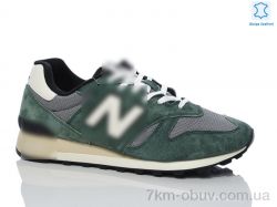 FED A103-2BM фото