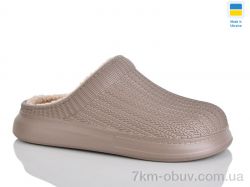 Крок 7003 беж фото