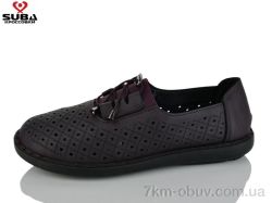SUBA L370-6 фото