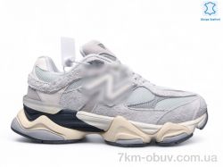 Olimp B9060-15 фото