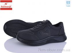 Saimaoji J06-7 фото