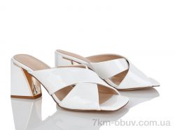 Lino Marano T479-2L фото