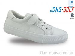 Jong Golf C11534-7 фото