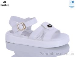 Башили G5507-1 фото