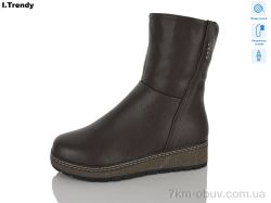 Trendy DH5070-27 фото