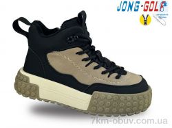 Jong Golf C30952-3 фото