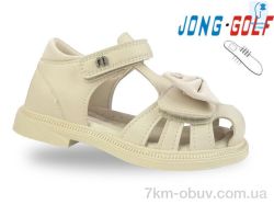 Jong Golf B20661-6 фото