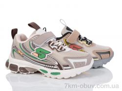 Kajila 2083-4B mix фото