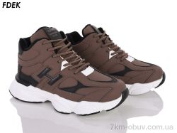 FDEK R9352-3 фото