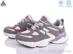 STILLI Group NB300-37 шкіра піна фото