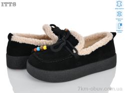 ITTS L8307-1 фото