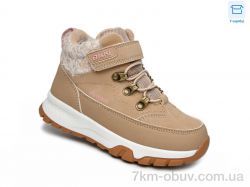 TOM.M 01421C фото