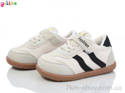 Yalike L10-3 фото