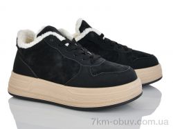 AAPR-Kaker CE30-1 фото