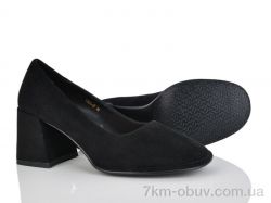 Lino Marano F921-6F фото