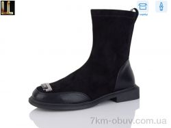 Lilin TSD-L0066-23 фото