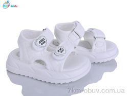 BBT L860-1-8 фото